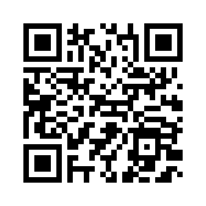 Migrena - kod QR