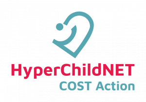 HyperChildNet Meeting 