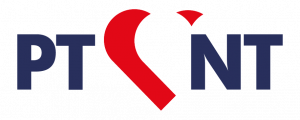PTNT_sign
