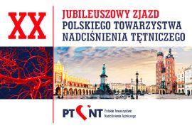 XX Zjazd PTNT